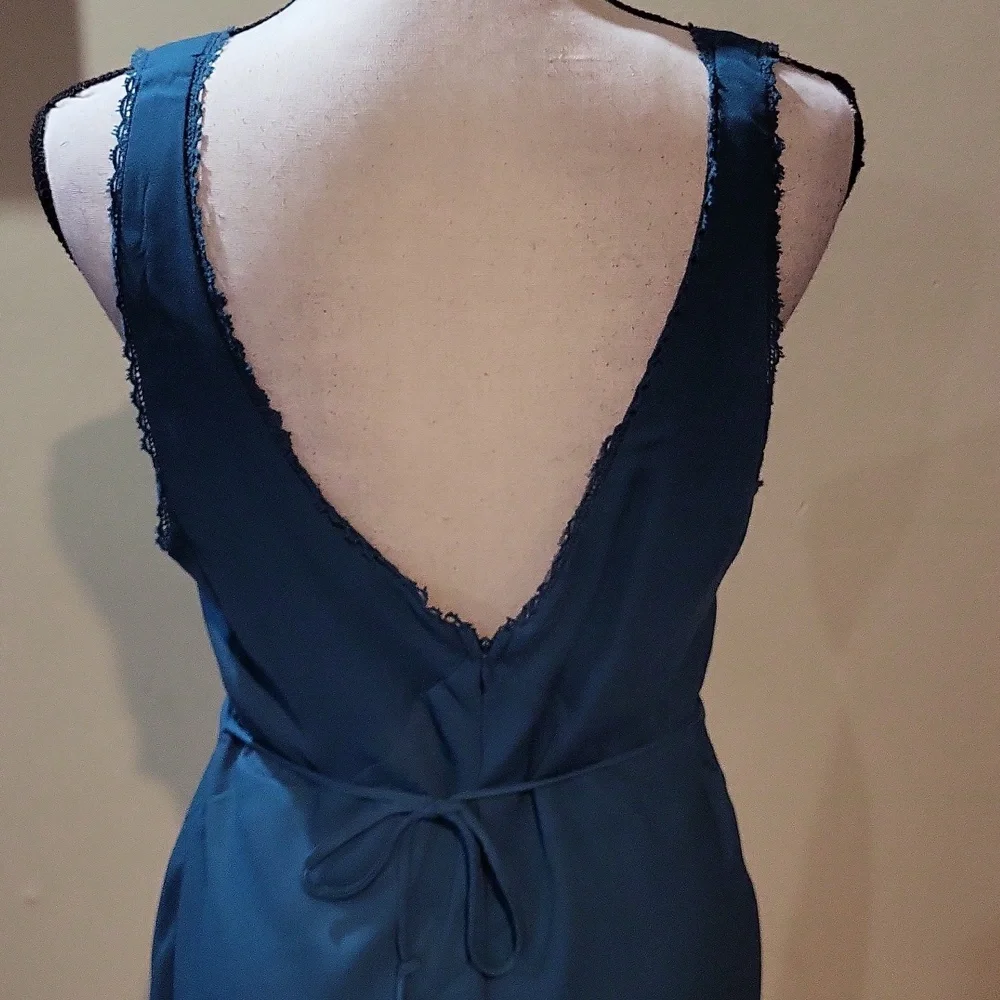 Wild Fable Dress - Picture 6 of 11